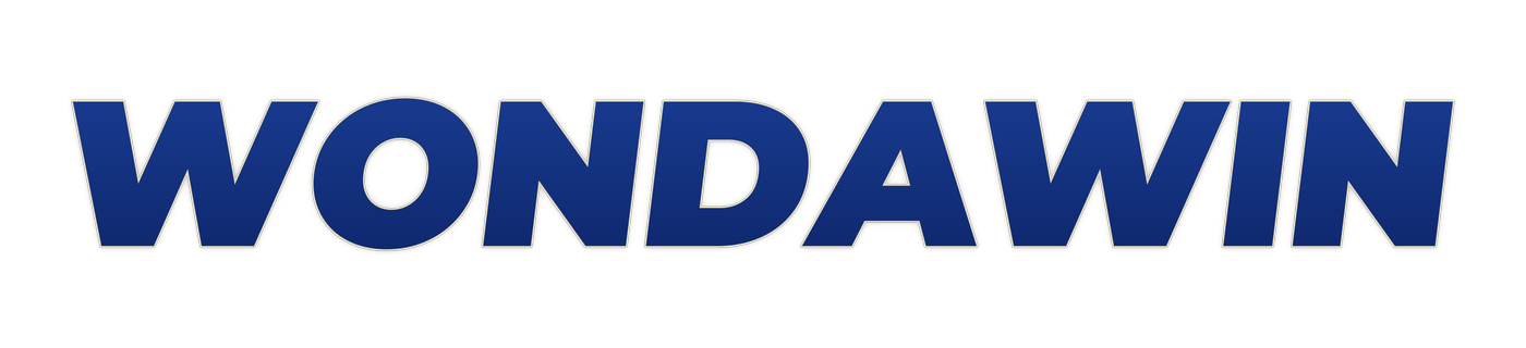 WondaWin